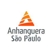 Universidade Anhanguera São Paulo logo, Universidade Anhanguera São Paulo contact details