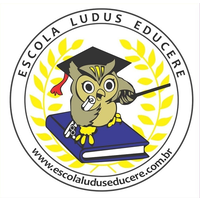 ESCOLA LUDUS EDUCERE logo, ESCOLA LUDUS EDUCERE contact details