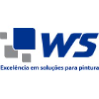 WS Equipamentos logo, WS Equipamentos contact details