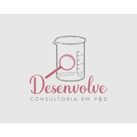 Desenvolve Consulting logo, Desenvolve Consulting contact details