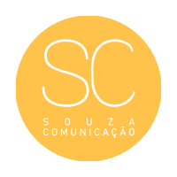 Souza Comunicação logo, Souza Comunicação contact details