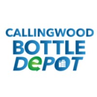 Callingwood Bottle Depot logo, Callingwood Bottle Depot contact details