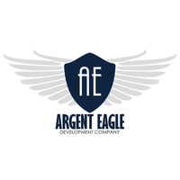 Argent Eagle Development Company logo, Argent Eagle Development Company contact details