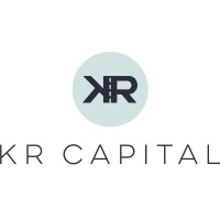 KR Capital LLC logo, KR Capital LLC contact details