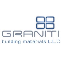 Graniti Building Materials-UAE logo, Graniti Building Materials-UAE contact details