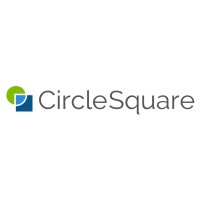 Circle Square Consulting logo, Circle Square Consulting contact details