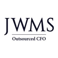 JWMS-Outsourced CFO logo, JWMS-Outsourced CFO contact details