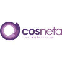 cosneta Ltd. logo, cosneta Ltd. contact details