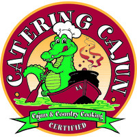 Wayne Stabiler Catering Inc logo, Wayne Stabiler Catering Inc contact details