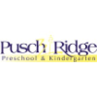 Pusch Ridge Preschool logo, Pusch Ridge Preschool contact details