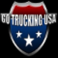 Go Trucking USA, LLC logo, Go Trucking USA, LLC contact details