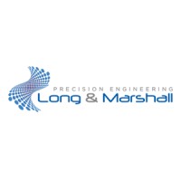 Long & Marshall logo, Long & Marshall contact details