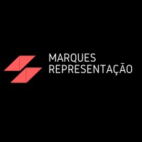 Marques Representação logo, Marques Representação contact details