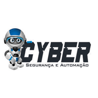 Cyber Segurança e Automação logo, Cyber Segurança e Automação contact details