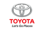 Toyota Of Killeen logo, Toyota Of Killeen contact details