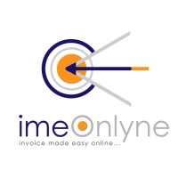 imeOnlyne logo, imeOnlyne contact details