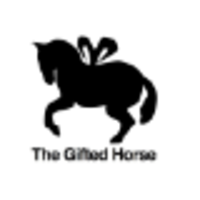 The Gifted Horse logo, The Gifted Horse contact details