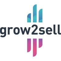 Grow2Sell, LLC logo, Grow2Sell, LLC contact details