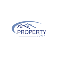 Property Loop Ltd logo, Property Loop Ltd contact details