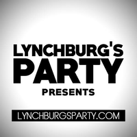 Lynchburg's Party logo, Lynchburg's Party contact details