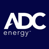 ADC Energy USA logo, ADC Energy USA contact details