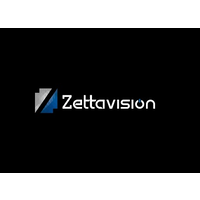 Zettavision logo, Zettavision contact details