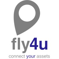 fly4u logo, fly4u contact details