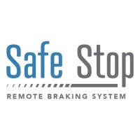 Safestopcycle logo, Safestopcycle contact details