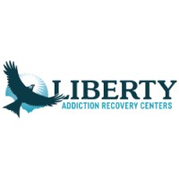 Liberty Addiction Recovery Centers logo, Liberty Addiction Recovery Centers contact details