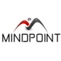 Mindpoint AS logo, Mindpoint AS contact details