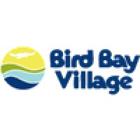 Bird Bay Village logo, Bird Bay Village contact details