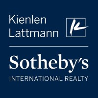 Kienlen Lattmann Sotheby's International Realty logo, Kienlen Lattmann Sotheby's International Realty contact details