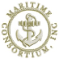 Maritime Consortium, Inc. logo, Maritime Consortium, Inc. contact details