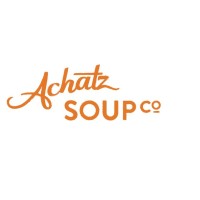 Achatz Soup Company logo, Achatz Soup Company contact details