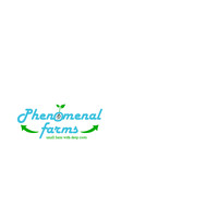 Phenomenal Farms logo, Phenomenal Farms contact details