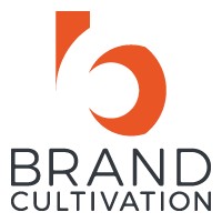 Brand Cultivation logo, Brand Cultivation contact details