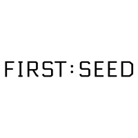 First:Seed logo, First:Seed contact details