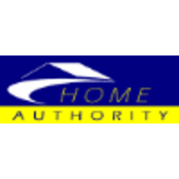 Home Authority Real Estate logo, Home Authority Real Estate contact details