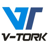 VTORK TECHNOLOGY logo, VTORK TECHNOLOGY contact details