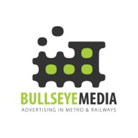 Bulls Eye Media India logo, Bulls Eye Media India contact details