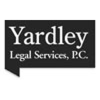 Yardley Legal Services, P.C. logo, Yardley Legal Services, P.C. contact details