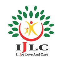 IJLC Worldwide logo, IJLC Worldwide contact details