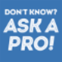 Don't Know Ask A Pro LLC. logo, Don't Know Ask A Pro LLC. contact details