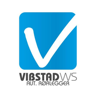 Vibstad VVS logo, Vibstad VVS contact details