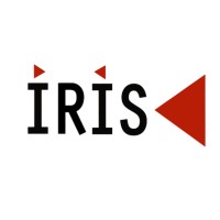 IRIS Service Delivery UK Limited logo, IRIS Service Delivery UK Limited contact details