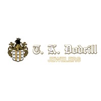 T. K. Dodrill Jewelers, Inc. logo, T. K. Dodrill Jewelers, Inc. contact details