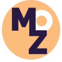 Mo-Zell Communications logo, Mo-Zell Communications contact details