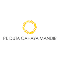 PT. Duta Cahaya Mandiri logo, PT. Duta Cahaya Mandiri contact details