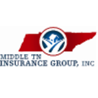 Middle TN Insurance Group logo, Middle TN Insurance Group contact details