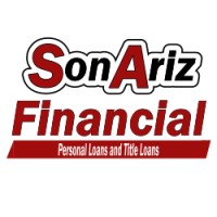 Sonariz Financial logo, Sonariz Financial contact details